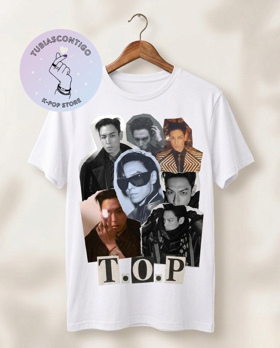 Playera